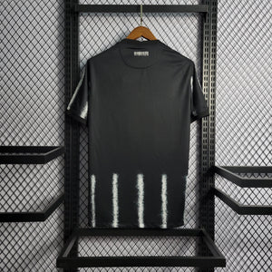 Camisa Corinthians Away 21/22