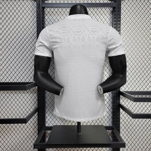 Camisa Paris Saint-Germain Modelo Especial Jogador 24/25