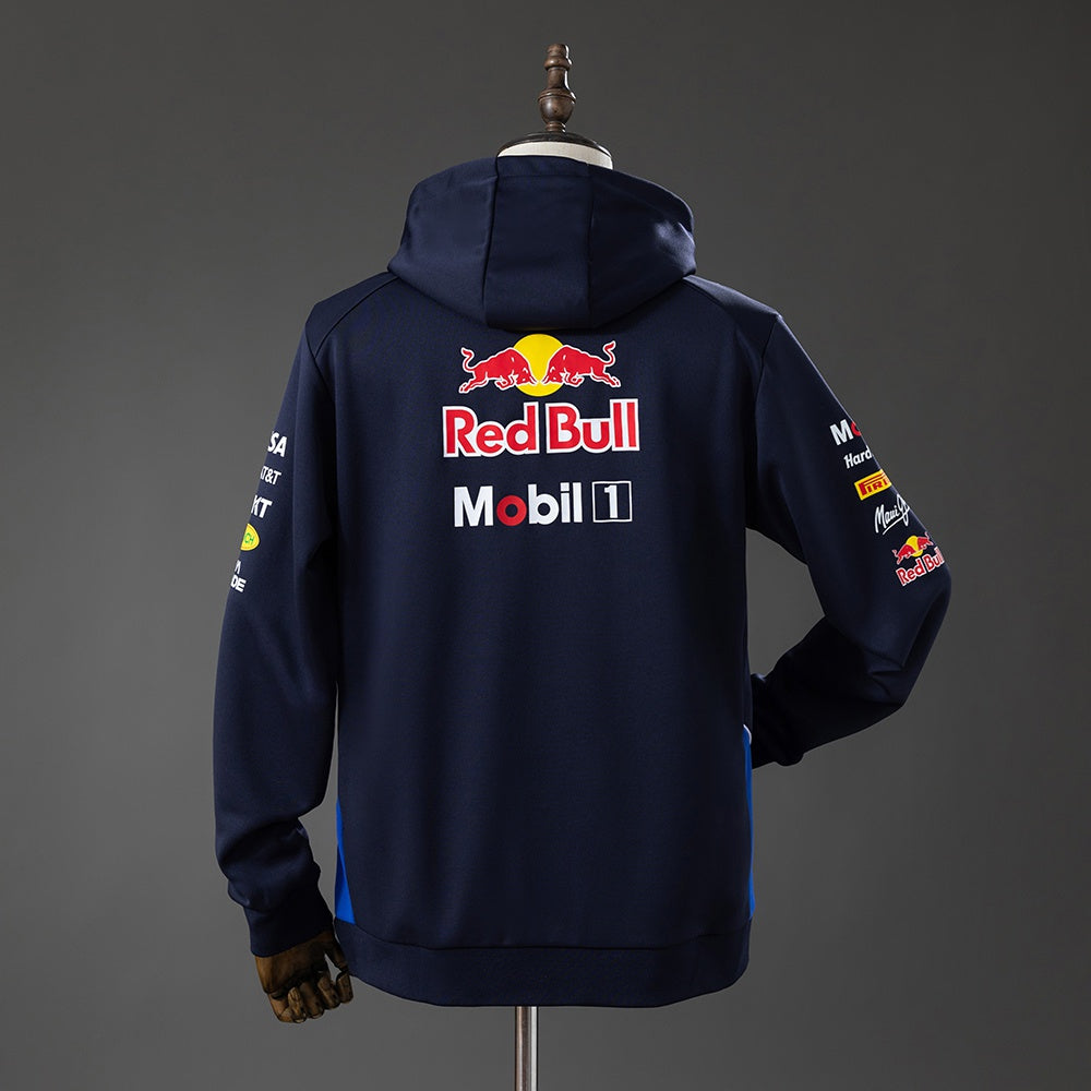 Camisa Castore Azul And Preta Moletom 3xl7 2026
