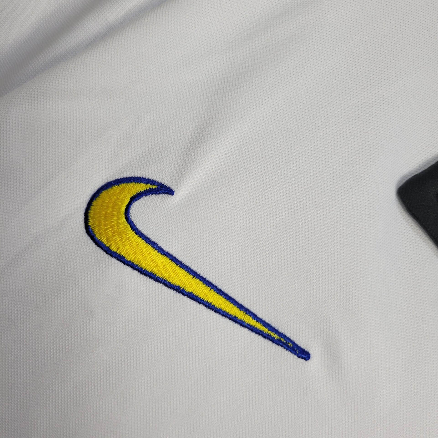 Camisa Inter Milan Retrô 98/99