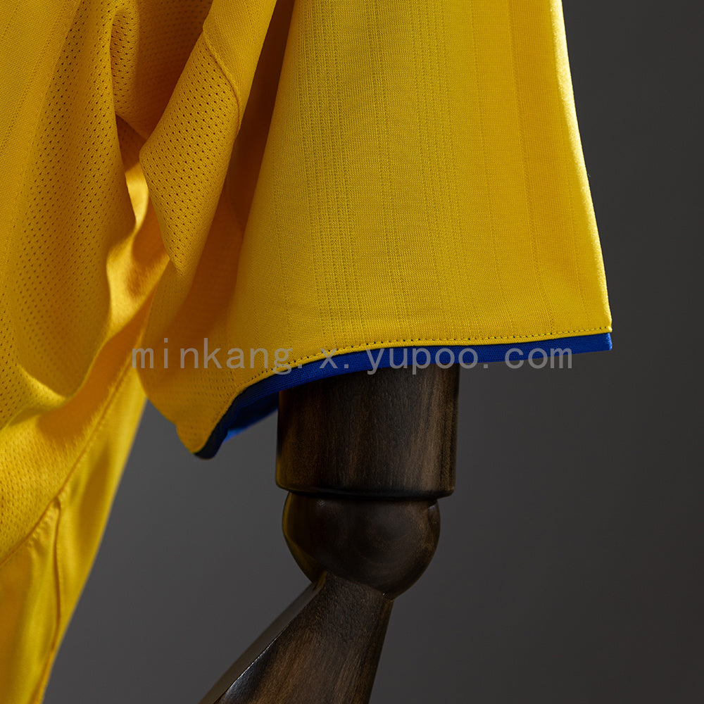 Camisa Arsenal Retrô 03/05