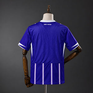 Camisa Toulouse Home 26/27