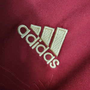 Camisa Fluminense Retrô 2012
