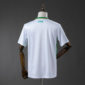Camisa Irlanda Away 24/25