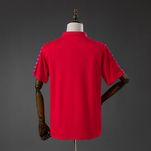 Camisa Osasuna Retrô 1983