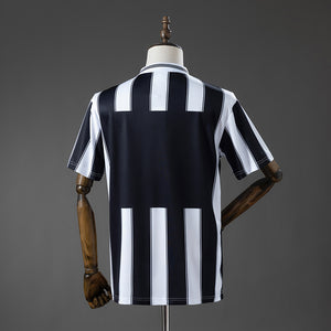 Camisa Besiktas Away Retrô Xxl7 96/97