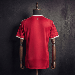 Camisa Bayern Munich Home 26/27