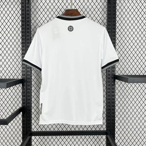 Camisa Botafogo Third 24/25