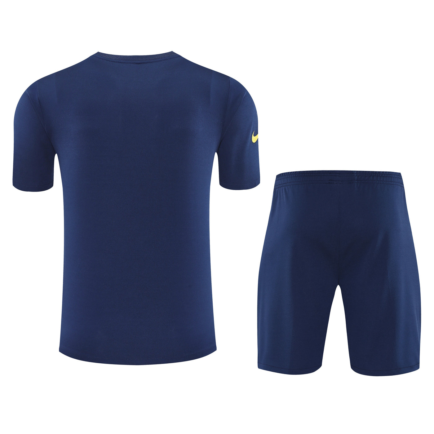 Camisa Atlético Madrid Treino 25/26