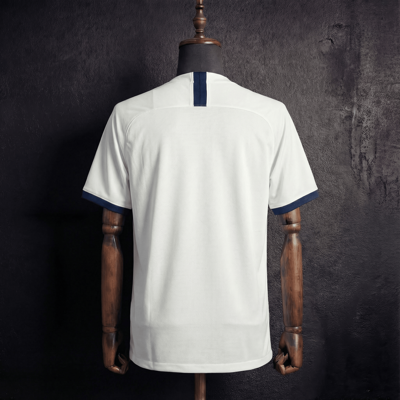 Camisa Tottenham Hotspur Retrô 19/20