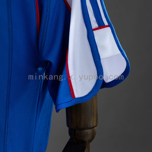 Camisa Japão Retrô 2000