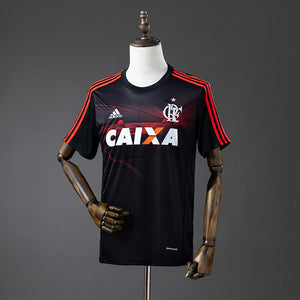 Camisa Flamengo Retrô 13/14