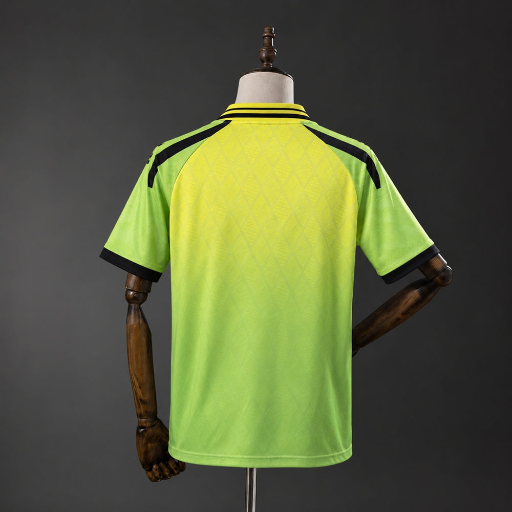 Camisa Espanyol Away 26/27