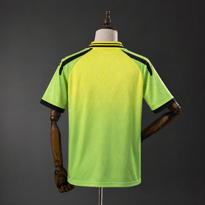 Camisa Espanyol Away 26/27