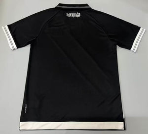 Camisa Vasco Home 25/26