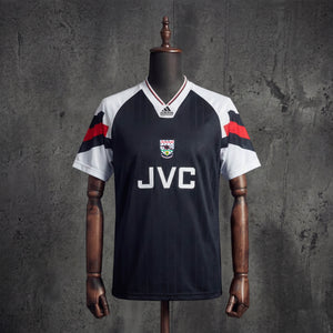 Camisa Arsenal Retrô 92/94