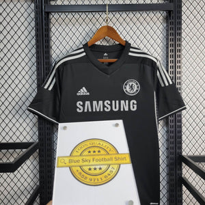 Camisa Chelsea Retrô 13/14