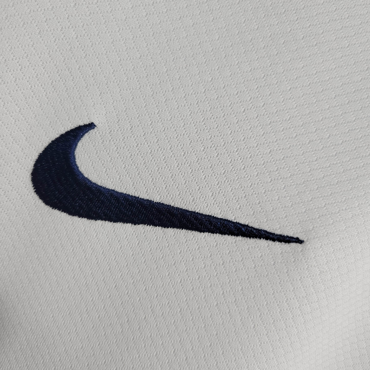 Camisa Tottenham Hotspur Home 22/23