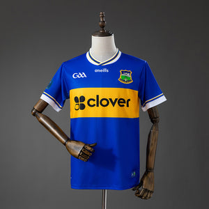 Camisa Tipperary Gaa Home 5xl9 2026