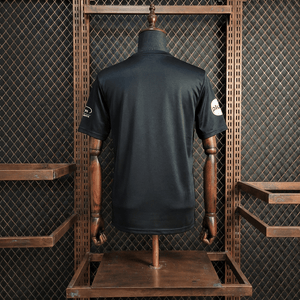 Camisa Borussia Dortmund Modelo Especial 25/26