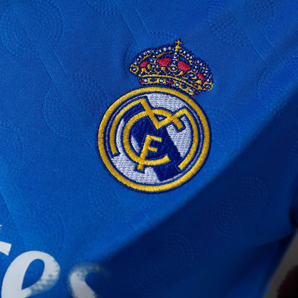 Camisa Real Madrid Away 25/26 Feminina