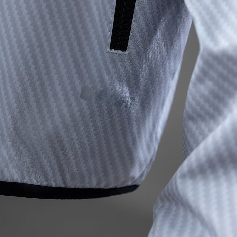 Camisa Napoli Modelo Especial 25/26