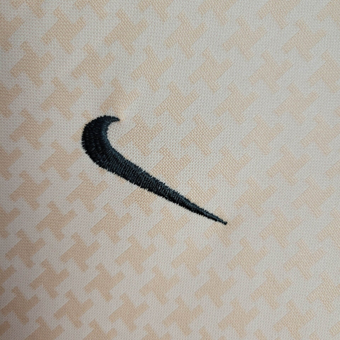 Camisa Juventus Retrô 03/04