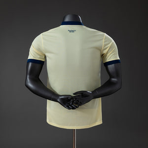 Camisa África do Sul Versão Jogador 26/27