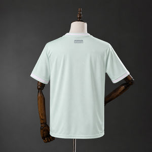 Camisa AS Monaco Third 26/27