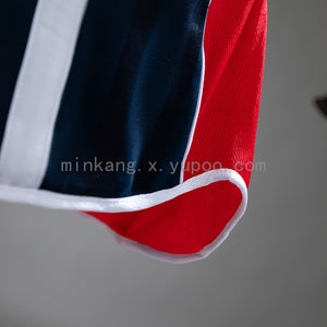 Camisa Celta de Vigo Retrô Third Away Xxl8 01/03