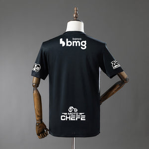 Camisa Vasco Home Patrocinadores 26/27
