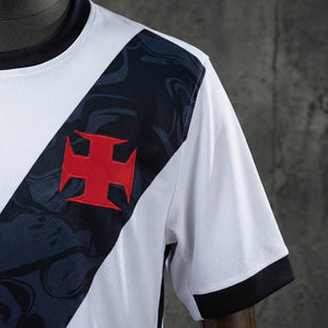 Camisa Vasco Away 26/27