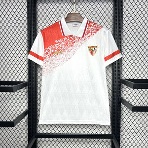 Camisa Aston Villa Retrô 1993