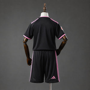 Kit Infantil Sevilla 26/27