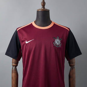 Camisa Corinthians Treino 26/27