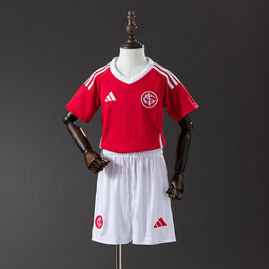 Kit Infantil Internacional 25/26