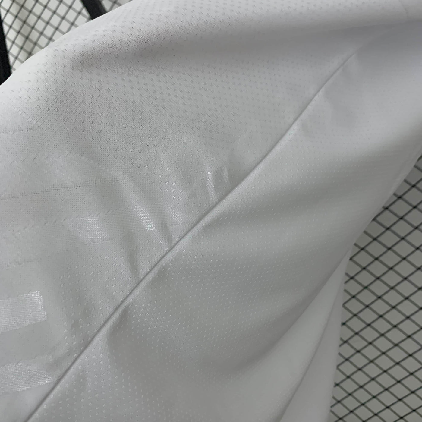 Camisa Valencia Retrô 99/00