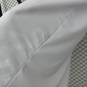 Camisa Valencia Retrô 99/00