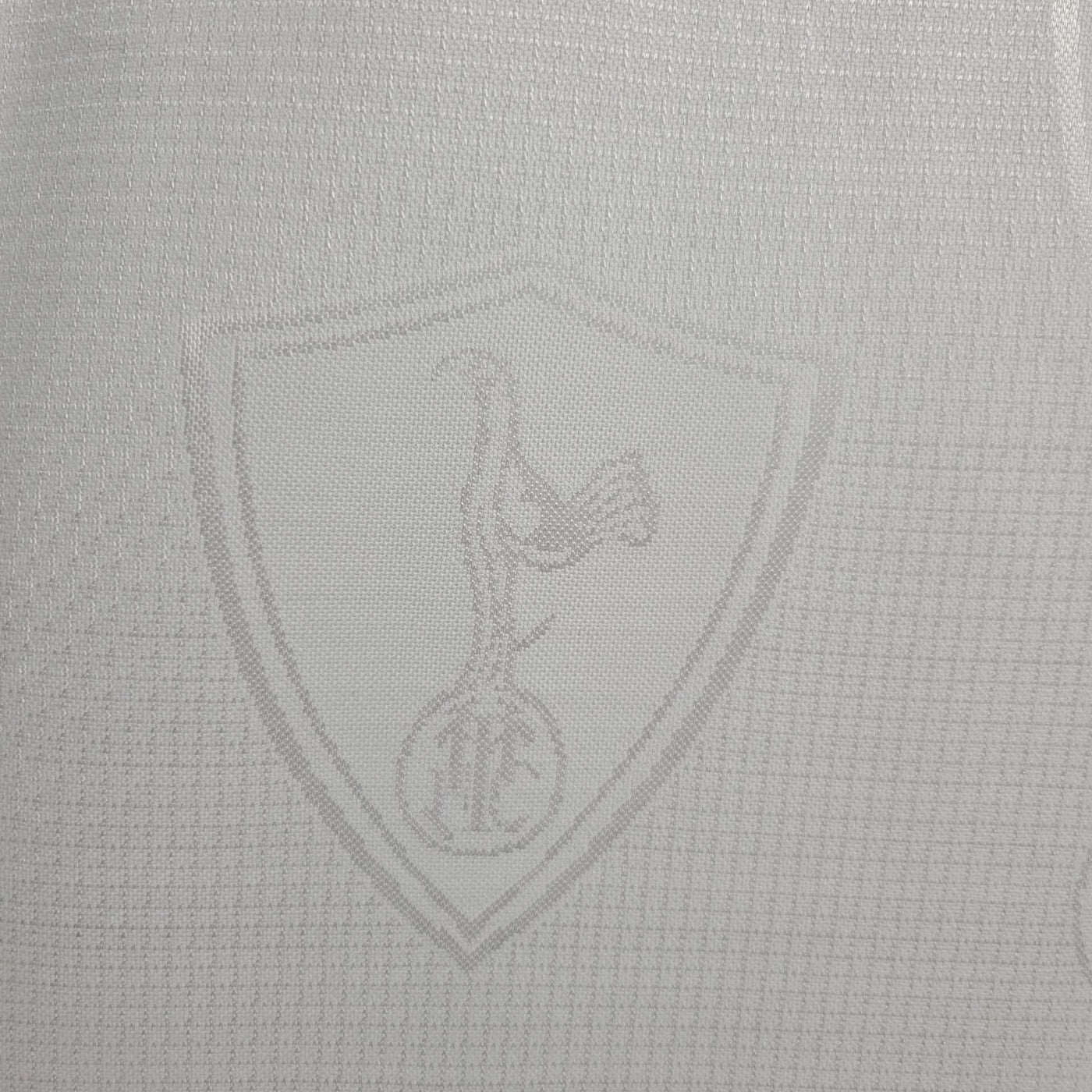 Camisa Tottenham Hotspur Retrô 1995