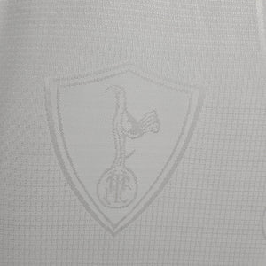 Camisa Tottenham Hotspur Retrô 1995