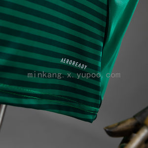 Camisa Al Ahli Home 4xl8 2026