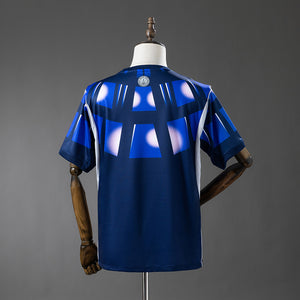 Camisa Uruguai Away 2026