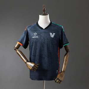Camisa Venezia Home Xxl7 25/26
