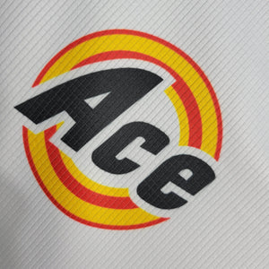 Camisa Vasco Retrô 2000