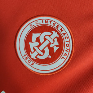 Camisa Internacional Home 23/34