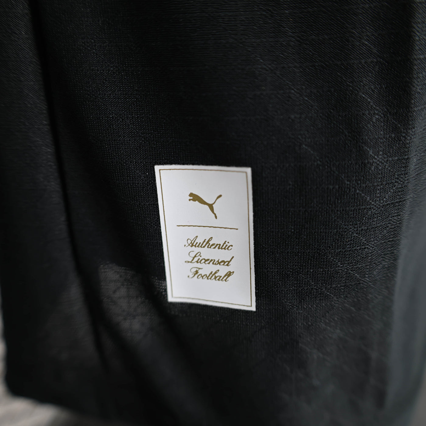 Camisa AC Milan Modelo Especial Jogador 24/25