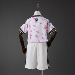 Kit Infantil Chile 2026