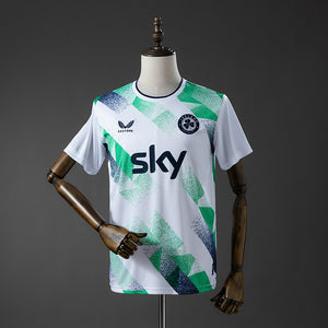 Camisa Irlanda Away 26/27