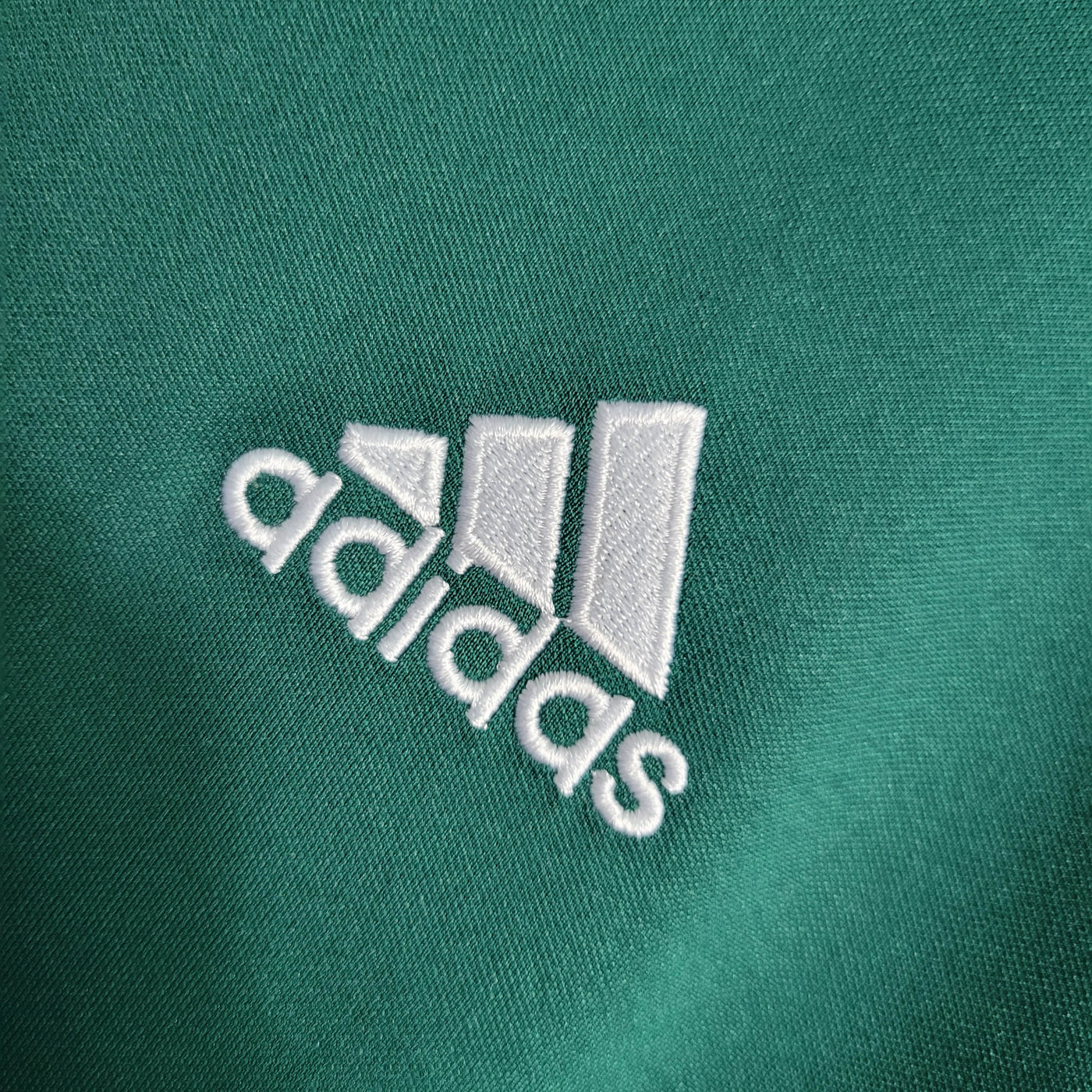 Camisa Palmeiras Retrô 14/15
