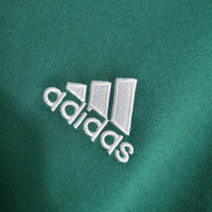 Camisa Palmeiras Retrô 14/15